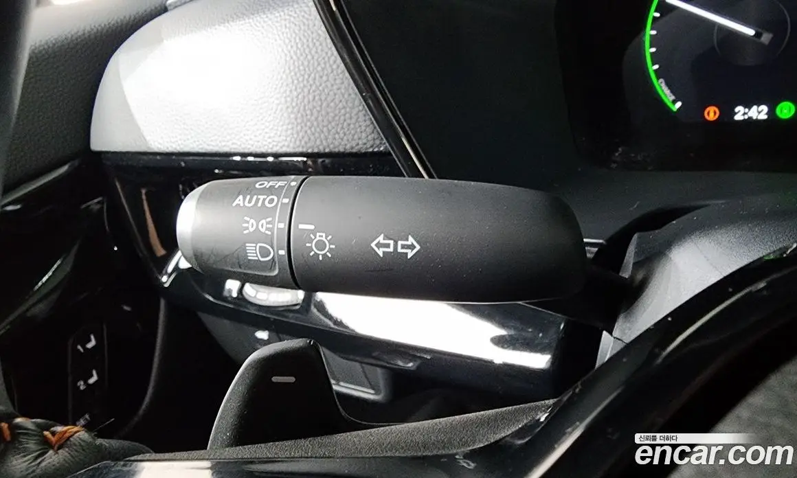 Honda CR-V 2025 2.0 автомат (гидро), фото 35 Honda CR-V 2025 2.0 автомат (гидро), фото 35