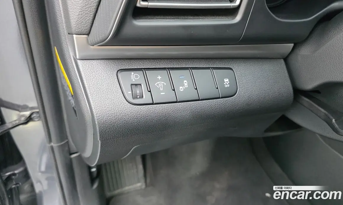 Hyundai Avante 2020 1.6 автомат (гидро), фото 12 Hyundai Avante 2020 1.6 автомат (гидро), фото 12