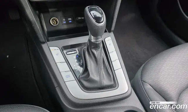 Hyundai Avante 2020 1.6 автомат (гидро), миниатюра 9 Hyundai Avante 2020 1.6 автомат (гидро), миниатюра 9