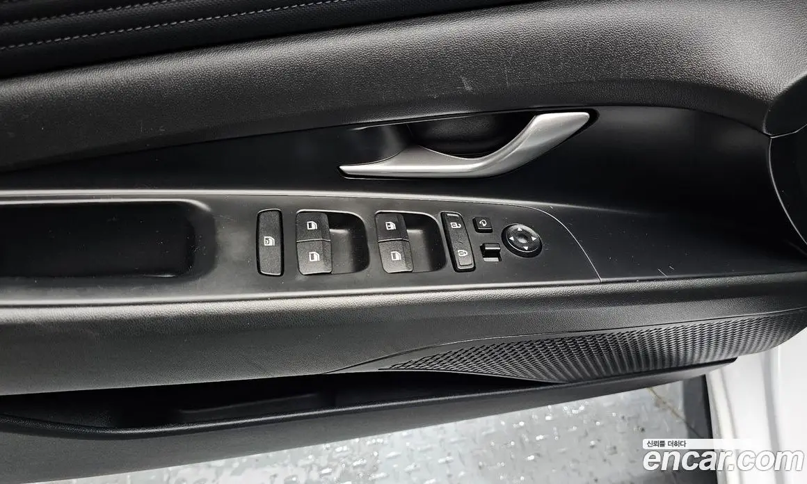 Hyundai Avante 2023 1.6 автомат (гидро), фото 20 Hyundai Avante 2023 1.6 автомат (гидро), фото 20