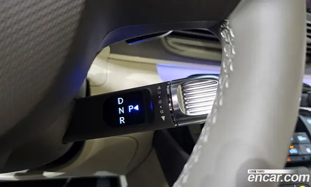 Hyundai Casper 2024 0.2 автомат (гидро), миниатюра 11 Hyundai Casper 2024 0.2 автомат (гидро), миниатюра 11
