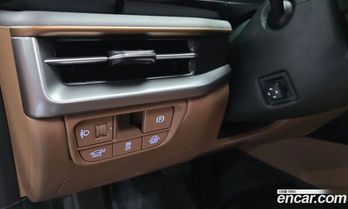 Hyundai Grandeur 2024 1.6 автомат (гидро), фото 13 Hyundai Grandeur 2024 1.6 автомат (гидро), фото 13