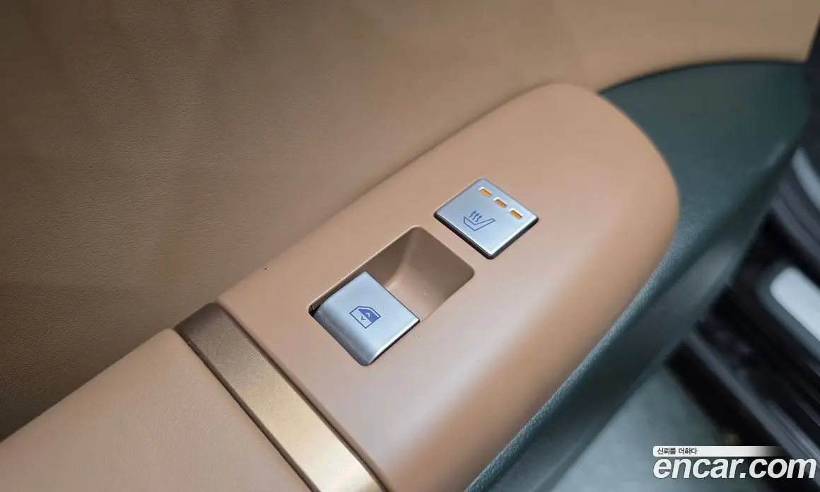 Hyundai Grandeur 2024 1.6 автомат (гидро), фото 18 Hyundai Grandeur 2024 1.6 автомат (гидро), фото 18