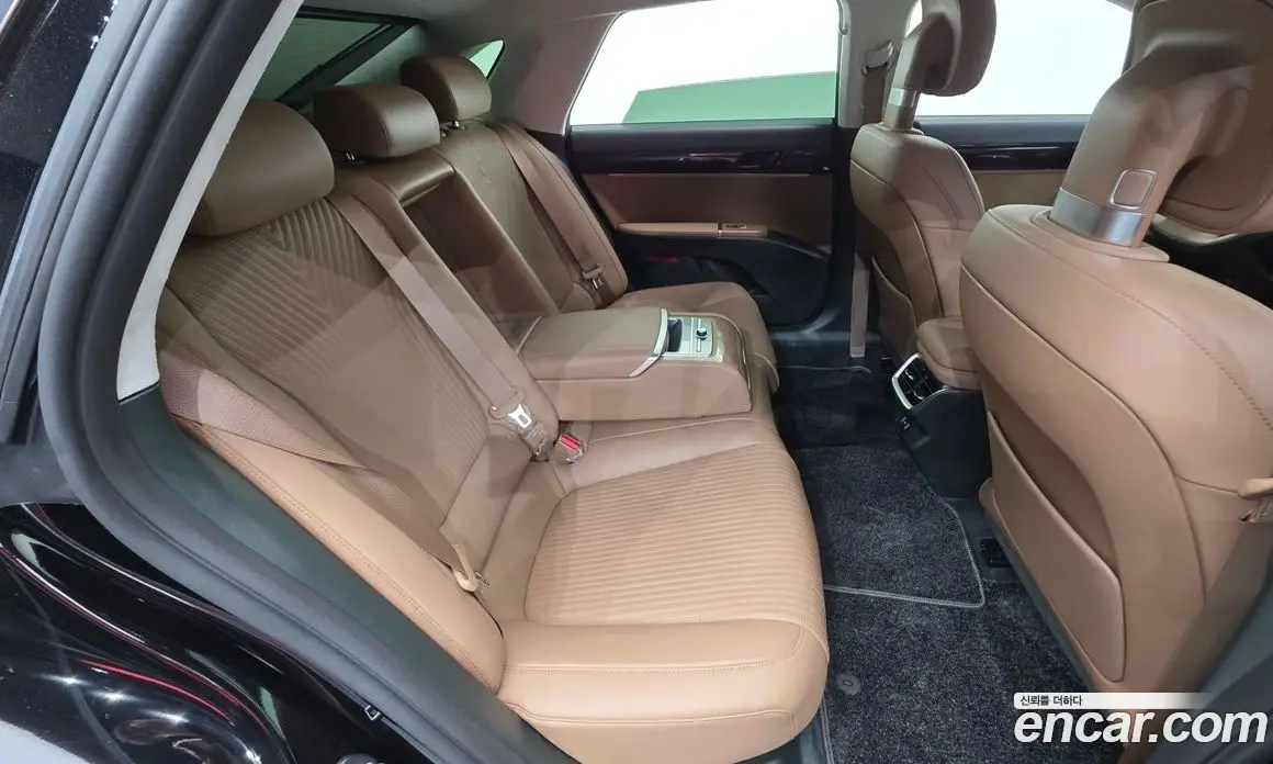 Hyundai Grandeur 2024 1.6 автомат (гидро), фото 19 Hyundai Grandeur 2024 1.6 автомат (гидро), фото 19