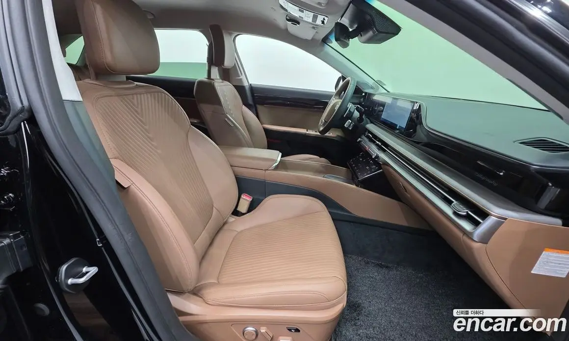 Hyundai Grandeur 2024 1.6 автомат (гидро), фото 10 Hyundai Grandeur 2024 1.6 автомат (гидро), фото 10
