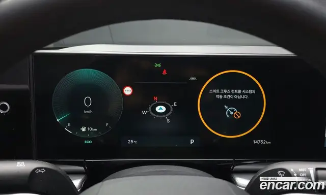 Hyundai Grandeur 2024 2.5 автомат (гидро), миниатюра 11 Hyundai Grandeur 2024 2.5 автомат (гидро), миниатюра 11