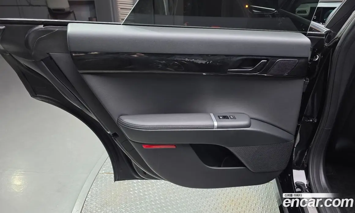 Hyundai Grandeur 2024 2.5 автомат (гидро), фото 15 Hyundai Grandeur 2024 2.5 автомат (гидро), фото 15