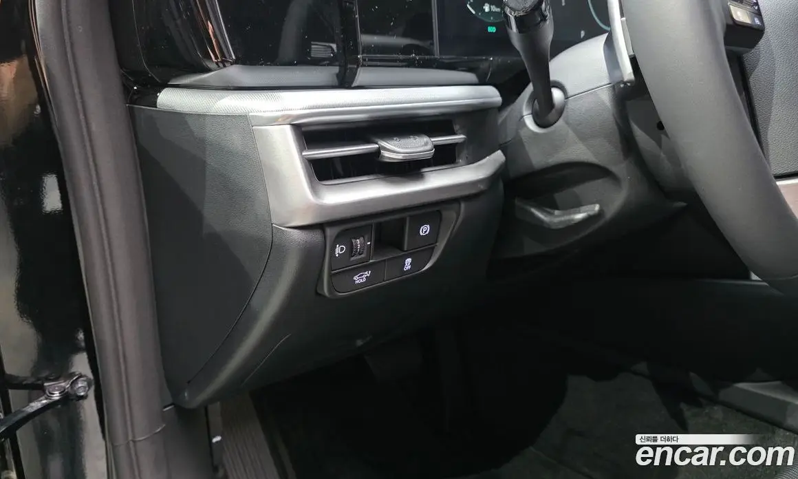 Hyundai Grandeur 2024 2.5 автомат (гидро), фото 27 Hyundai Grandeur 2024 2.5 автомат (гидро), фото 27