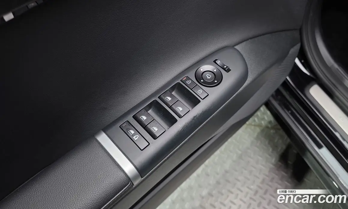 Hyundai Grandeur 2024 2.5 автомат (гидро), фото 30 Hyundai Grandeur 2024 2.5 автомат (гидро), фото 30