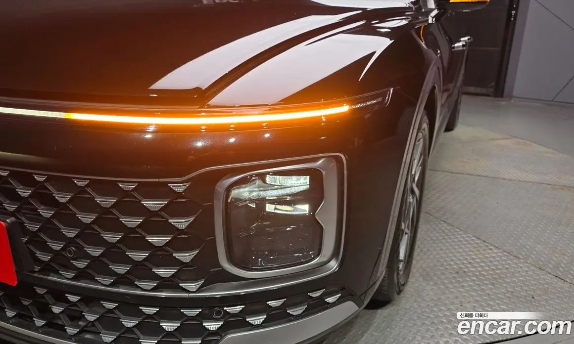 Hyundai Grandeur 2024 2.5 автомат (гидро), фото 8 Hyundai Grandeur 2024 2.5 автомат (гидро), фото 8