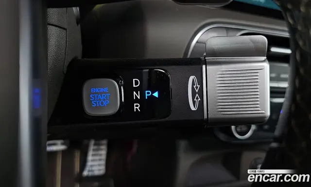 Hyundai Palisade 2025 2.5 автомат (гидро), миниатюра 11 Hyundai Palisade 2025 2.5 автомат (гидро), миниатюра 11