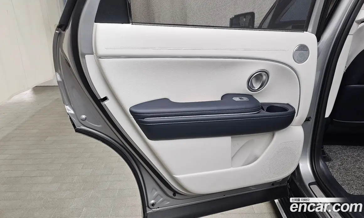 Hyundai Palisade 2025 2.5 автомат (гидро), фото 15 Hyundai Palisade 2025 2.5 автомат (гидро), фото 15