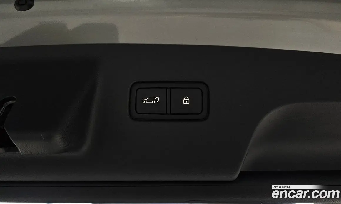 Hyundai Palisade 2025 2.5 автомат (гидро), фото 21 Hyundai Palisade 2025 2.5 автомат (гидро), фото 21