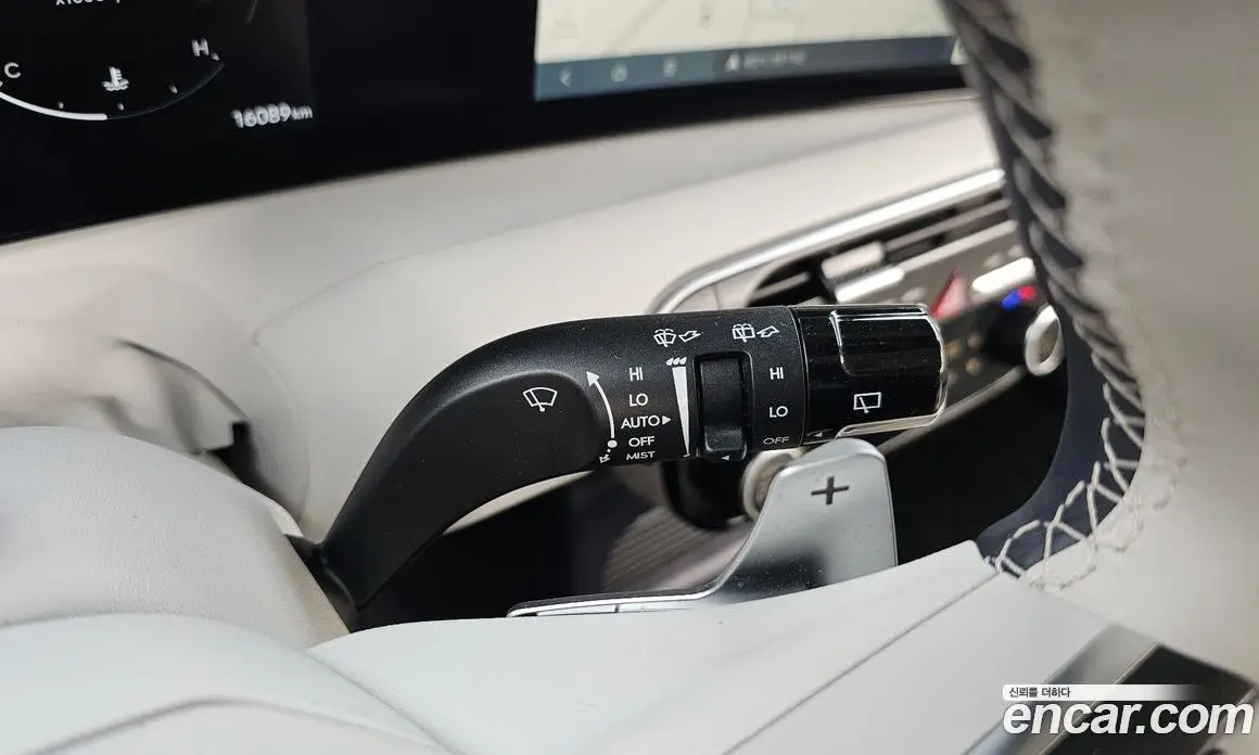 Hyundai Palisade 2025 2.5 автомат (гидро), фото 25 Hyundai Palisade 2025 2.5 автомат (гидро), фото 25