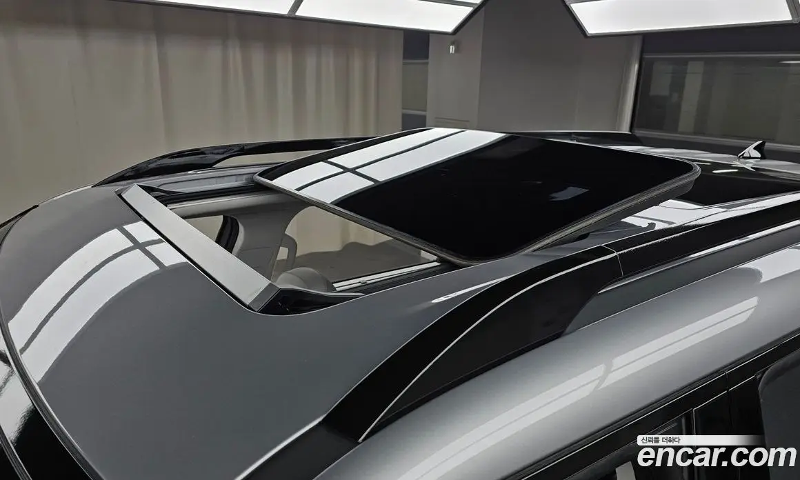 Hyundai Palisade 2025 2.5 автомат (гидро), фото 27 Hyundai Palisade 2025 2.5 автомат (гидро), фото 27