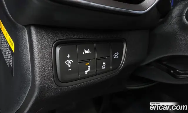 Hyundai Santa Fe 2019 2.0 автомат (гидро), миниатюра 12