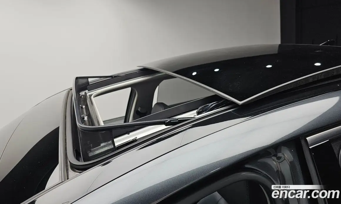 Hyundai Sonata 2023 2.0 автомат (гидро), фото 24 Hyundai Sonata 2023 2.0 автомат (гидро), фото 24
