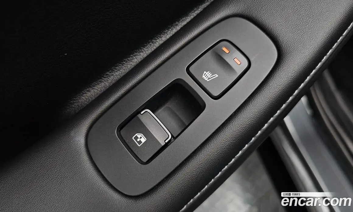 Hyundai Sonata 2023 2.0 автомат (гидро), фото 25 Hyundai Sonata 2023 2.0 автомат (гидро), фото 25