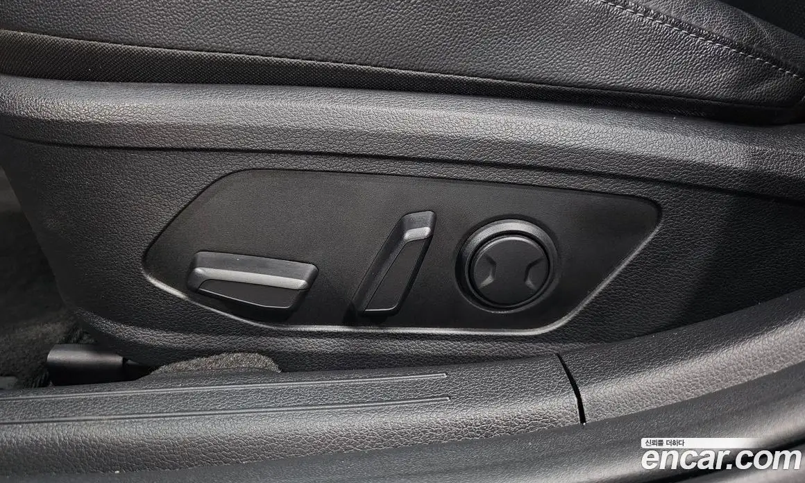 Hyundai Sonata 2023 2.0 автомат (гидро), фото 31 Hyundai Sonata 2023 2.0 автомат (гидро), фото 31