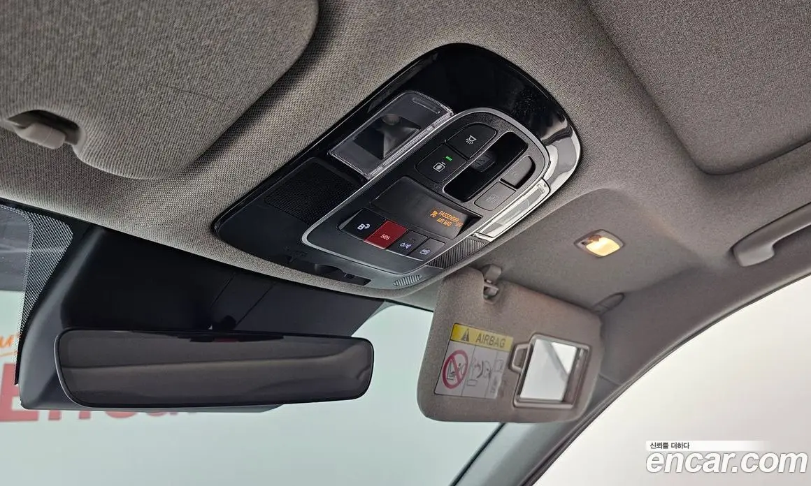 Hyundai Sonata 2023 2.0 автомат (гидро), фото 33 Hyundai Sonata 2023 2.0 автомат (гидро), фото 33