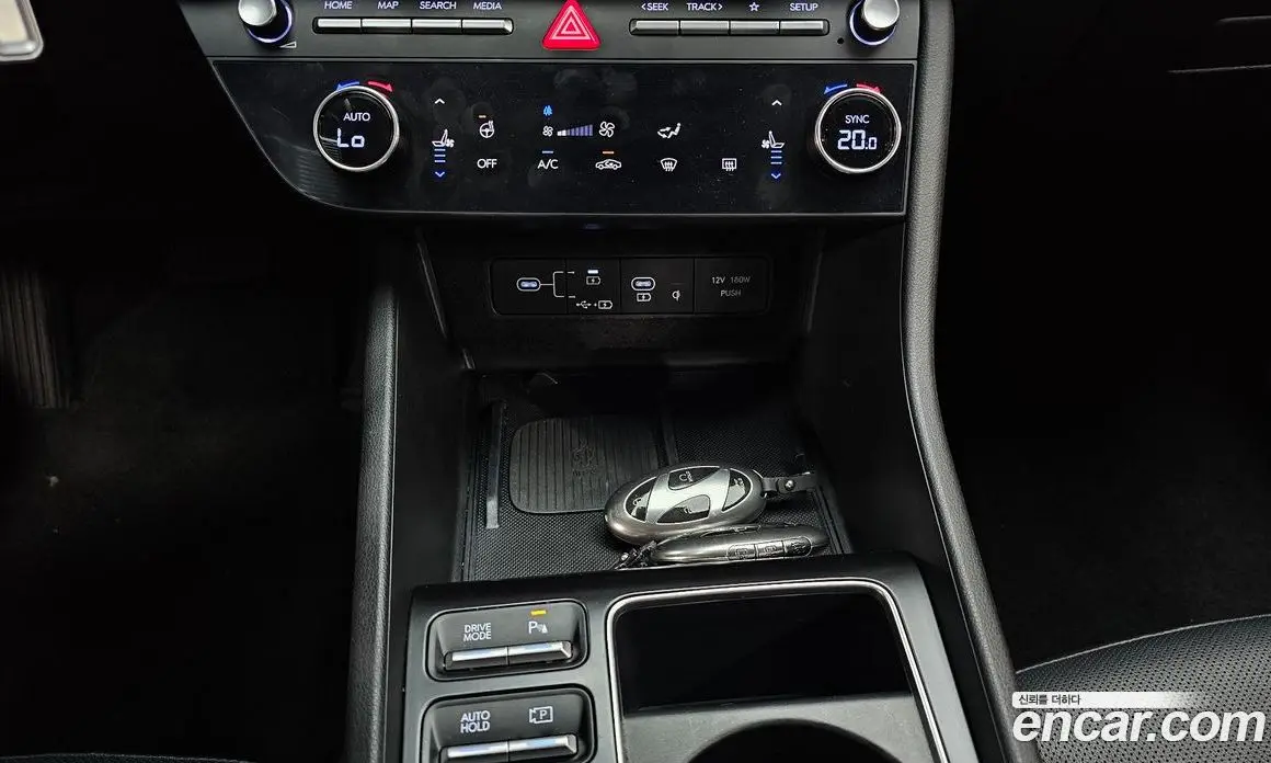 Hyundai Sonata 2023 2.0 автомат (гидро), фото 35 Hyundai Sonata 2023 2.0 автомат (гидро), фото 35