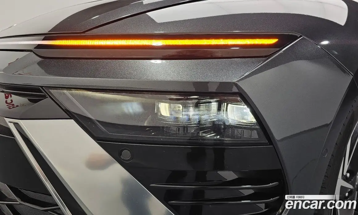 Hyundai Sonata 2023 2.0 автомат (гидро), фото 8 Hyundai Sonata 2023 2.0 автомат (гидро), фото 8
