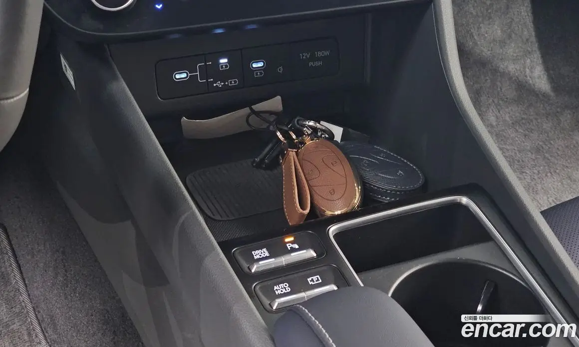 Hyundai Sonata 2024 2.0 автомат (гидро), фото 18 Hyundai Sonata 2024 2.0 автомат (гидро), фото 18