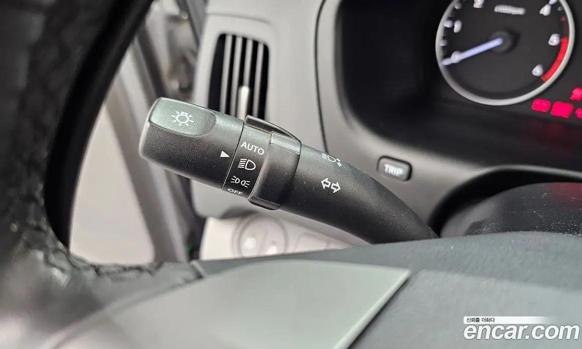 Hyundai Starex 2019 2.5 автомат (гидро), фото 18 Hyundai Starex 2019 2.5 автомат (гидро), фото 18
