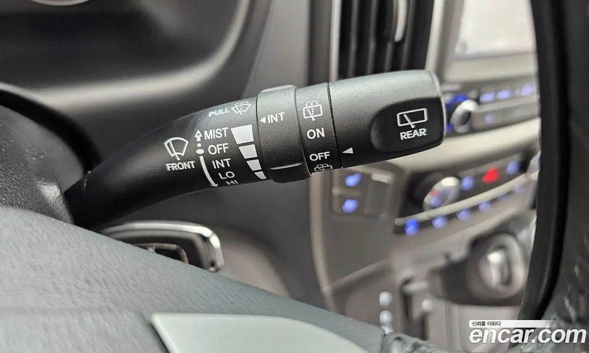 Hyundai Starex 2019 2.5 автомат (гидро), фото 19 Hyundai Starex 2019 2.5 автомат (гидро), фото 19