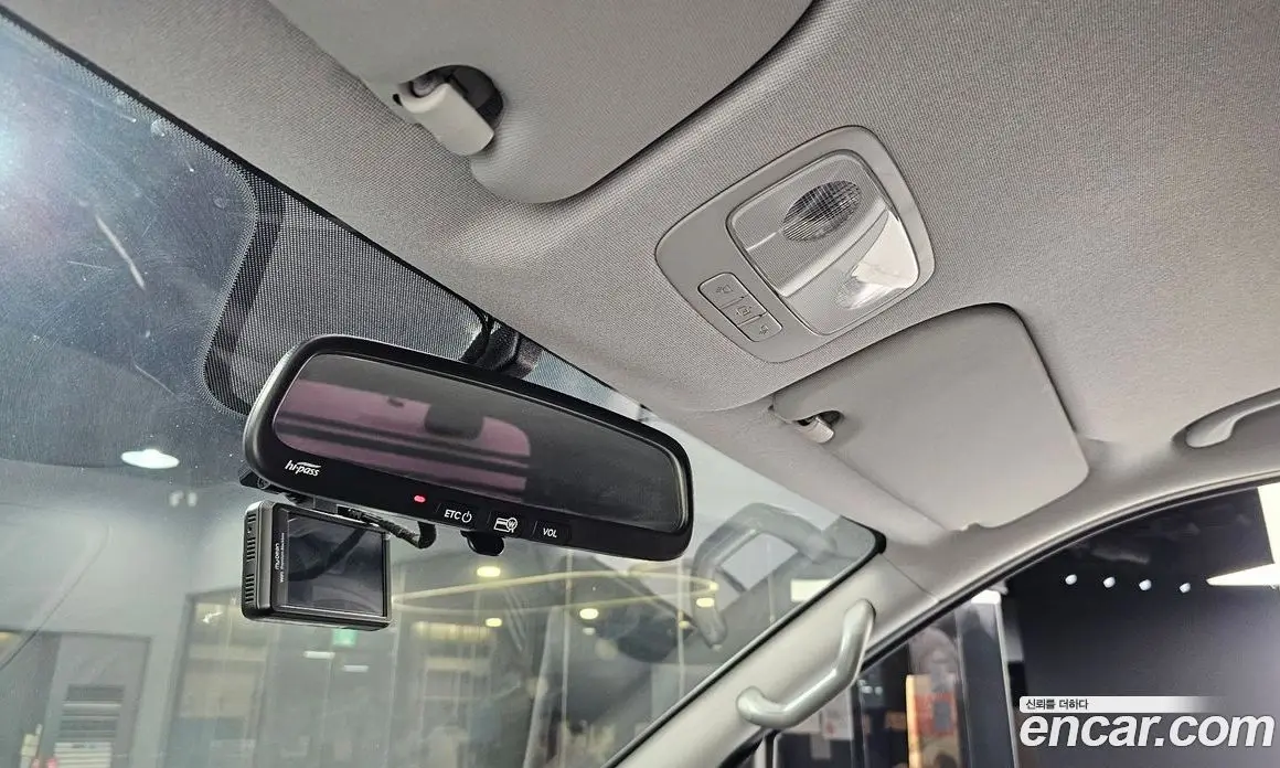 Hyundai Starex 2019 2.5 автомат (гидро), фото 20 Hyundai Starex 2019 2.5 автомат (гидро), фото 20