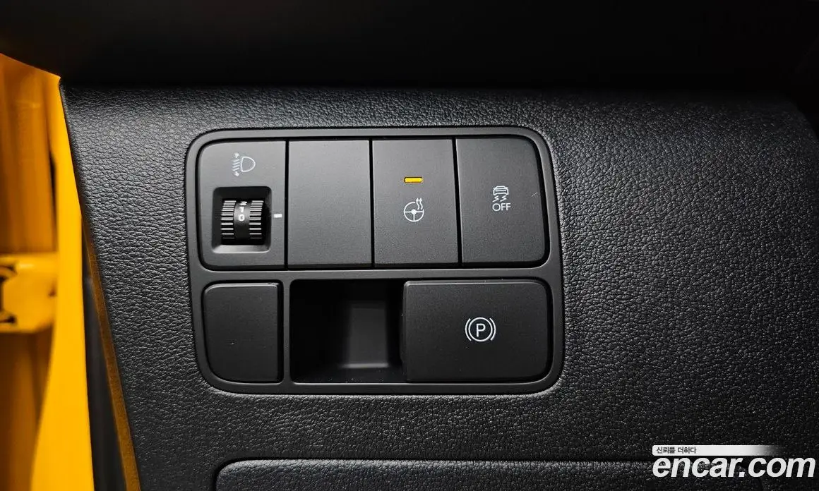 Hyundai Staria 2025 3.5 автомат (гидро), фото 17 Hyundai Staria 2025 3.5 автомат (гидро), фото 17