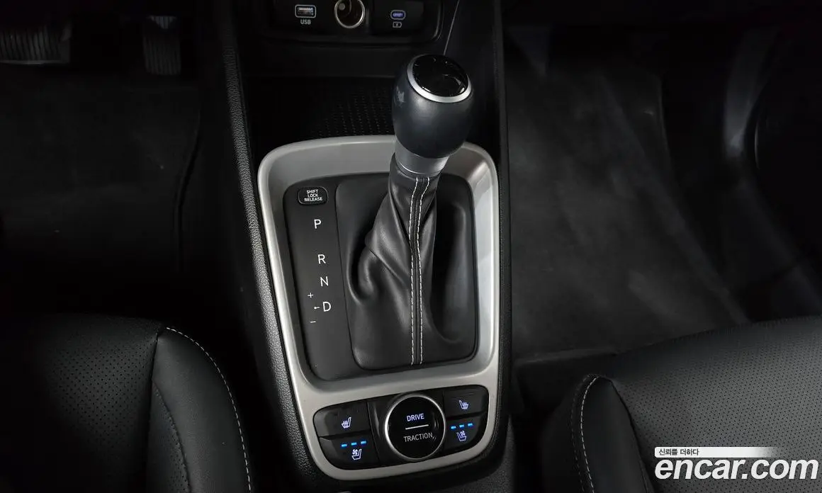 Hyundai Venue 2025 1.6 автомат (гидро), фото 11 Hyundai Venue 2025 1.6 автомат (гидро), фото 11
