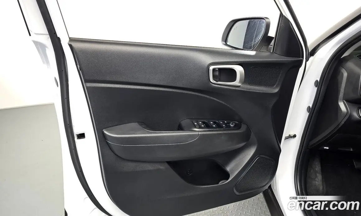 Hyundai Venue 2025 1.6 автомат (гидро), фото 13 Hyundai Venue 2025 1.6 автомат (гидро), фото 13