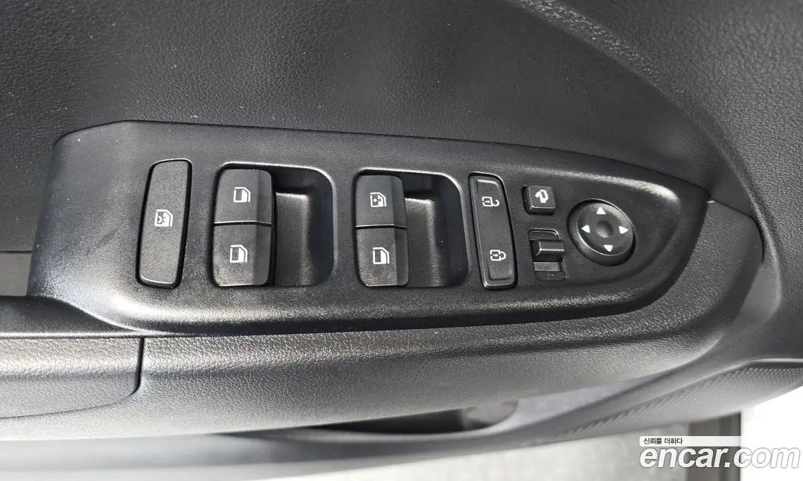 Hyundai Venue 2025 1.6 автомат (гидро), фото 26 Hyundai Venue 2025 1.6 автомат (гидро), фото 26