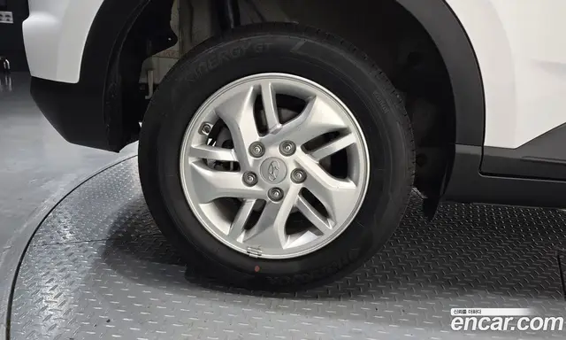 Hyundai Venue 2025 1.6 автомат (гидро), миниатюра 4 Hyundai Venue 2025 1.6 автомат (гидро), миниатюра 4