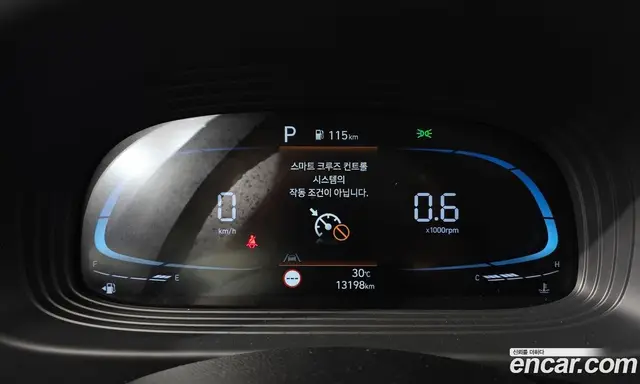 Hyundai Venue 2025 1.6 автомат (гидро), миниатюра 10 Hyundai Venue 2025 1.6 автомат (гидро), миниатюра 10