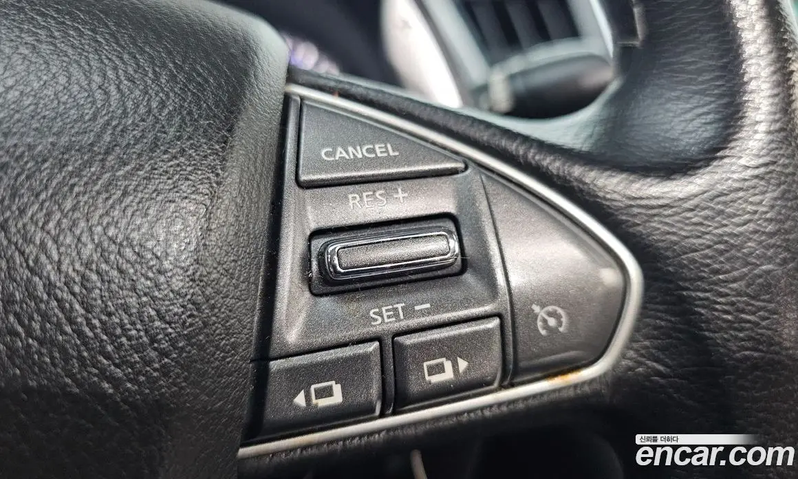 Infiniti Q50 2015 3.5 автомат (гидро), фото 20