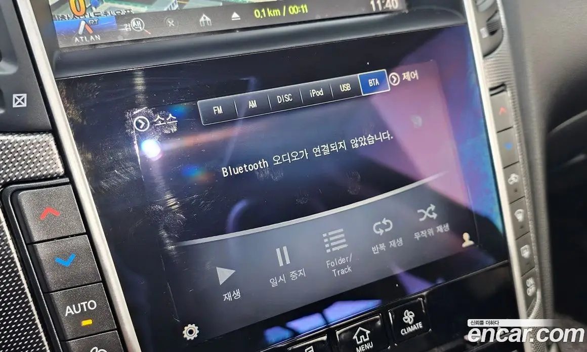 Infiniti Q50 2015 3.5 автомат (гидро), фото 23