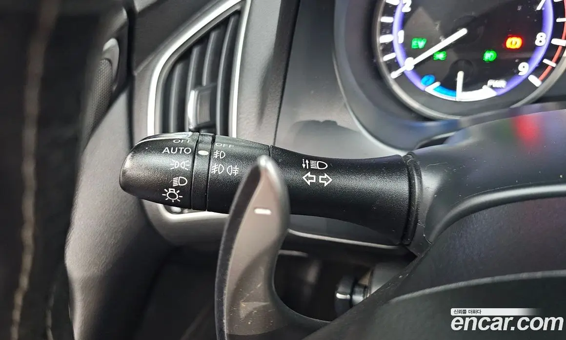 Infiniti Q50 2015 3.5 автомат (гидро), фото 28