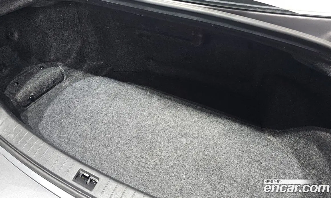 Infiniti Q50 2015 3.5 автомат (гидро), фото 31