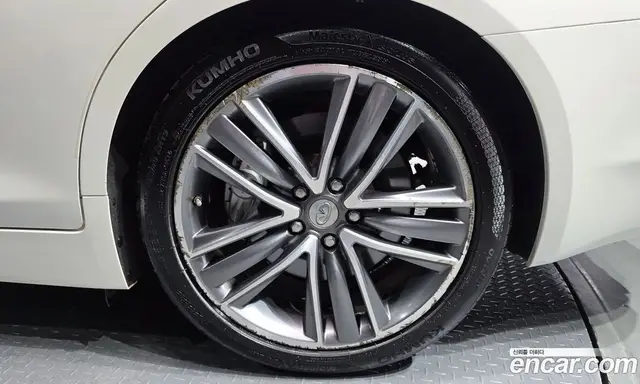 Infiniti Q50 2016 3.5 автомат (гидро), миниатюра 5 Infiniti Q50 2016 3.5 автомат (гидро), миниатюра 5