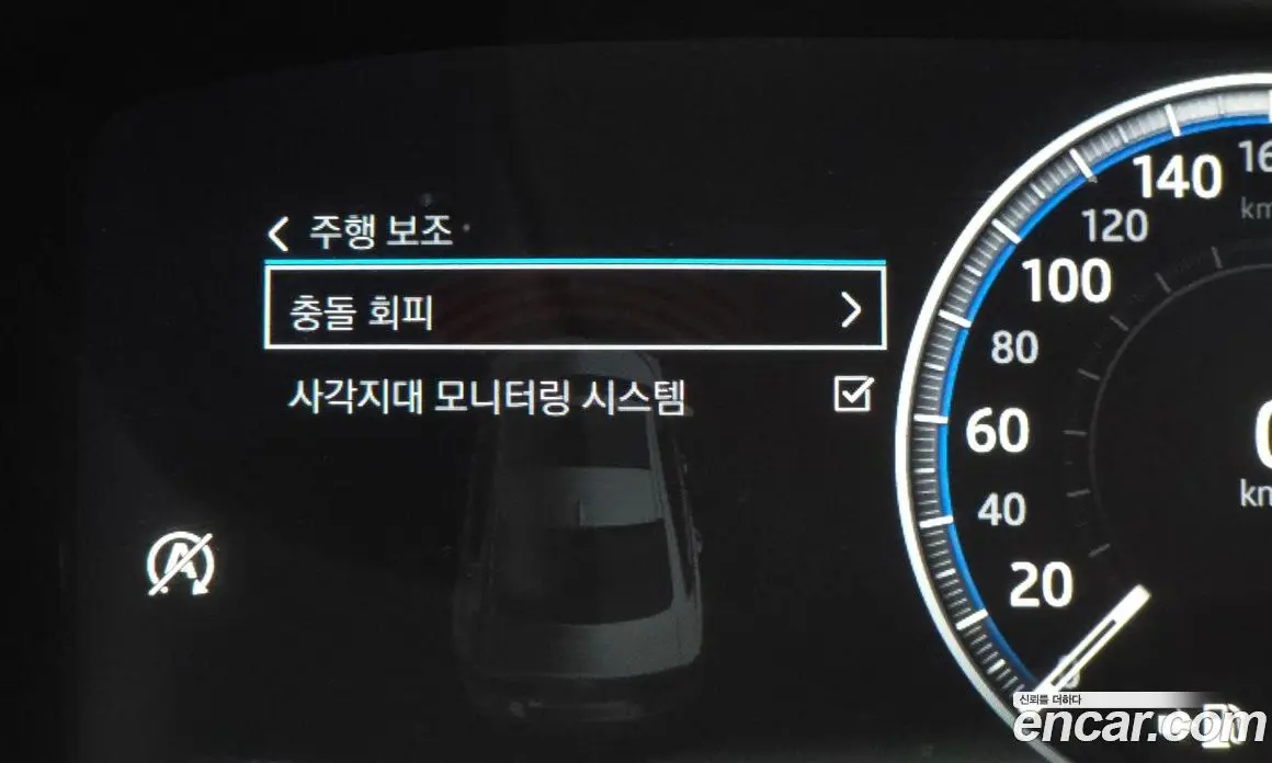 Jaguar XE 2019 2.0 автомат (гидро), фото 22 Jaguar XE 2019 2.0 автомат (гидро), фото 22