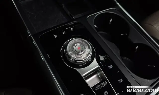 Kia Carnival 2024 1.6 автомат (гидро), миниатюра 11 Kia Carnival 2024 1.6 автомат (гидро), миниатюра 11
