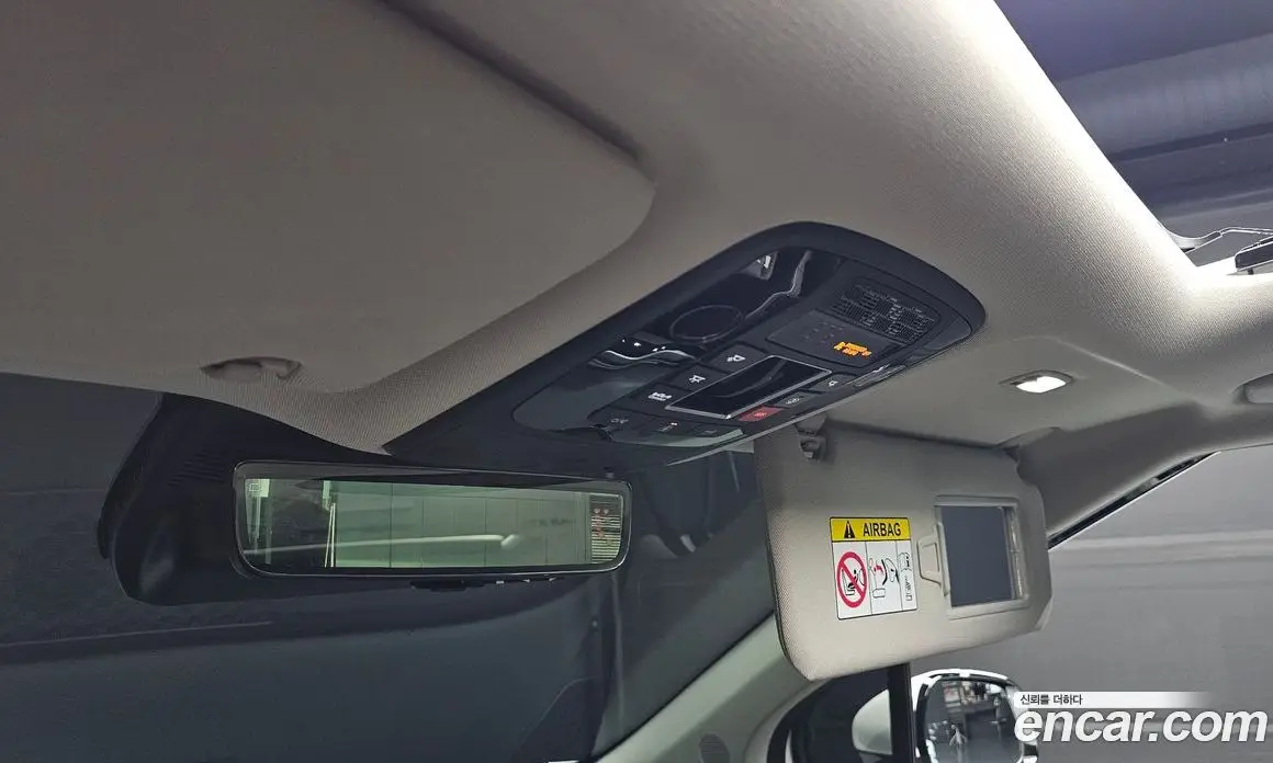 Kia Carnival 2024 1.6 автомат (гидро), фото 26 Kia Carnival 2024 1.6 автомат (гидро), фото 26