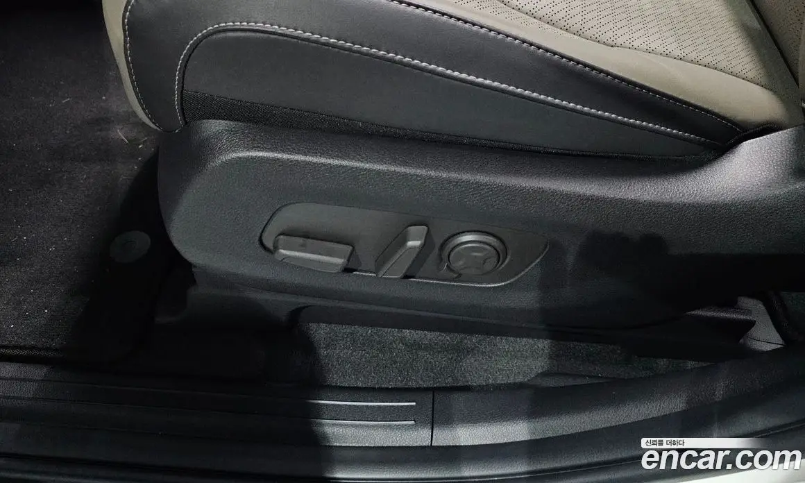 Kia Carnival 2024 1.6 автомат (гидро), фото 30 Kia Carnival 2024 1.6 автомат (гидро), фото 30