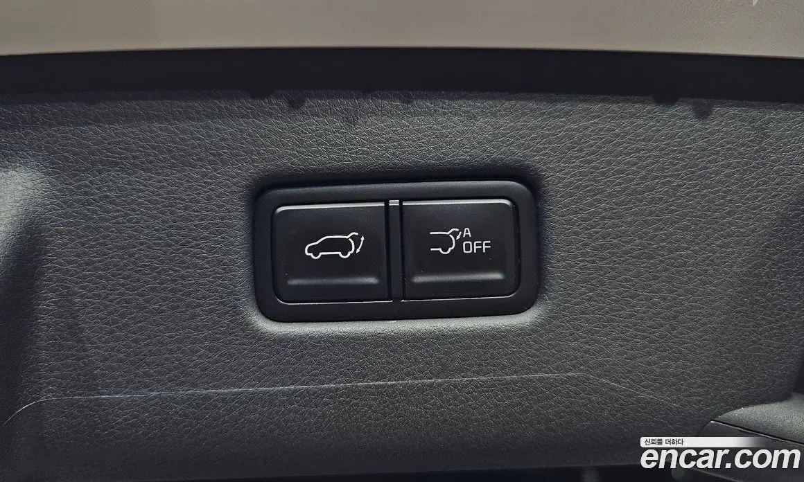 Kia Carnival 2024 1.6 автомат (гидро), фото 35 Kia Carnival 2024 1.6 автомат (гидро), фото 35