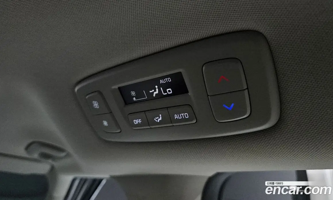 Kia Carnival 2024 1.6 автомат (гидро), фото 42 Kia Carnival 2024 1.6 автомат (гидро), фото 42