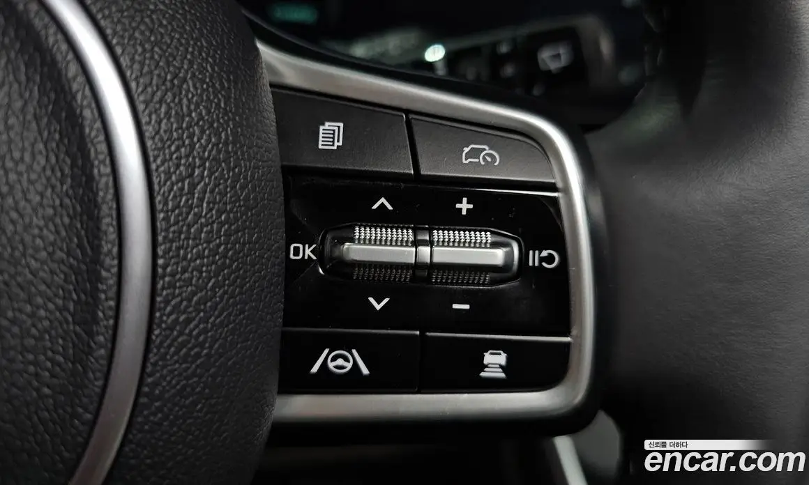 Kia Carnival 2024 1.6 автомат (гидро), фото 43 Kia Carnival 2024 1.6 автомат (гидро), фото 43