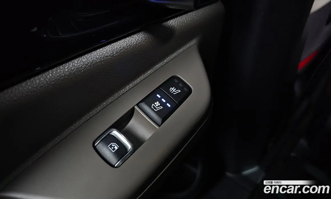 Kia Carnival 2024 1.6 автомат (гидро), фото 45 Kia Carnival 2024 1.6 автомат (гидро), фото 45