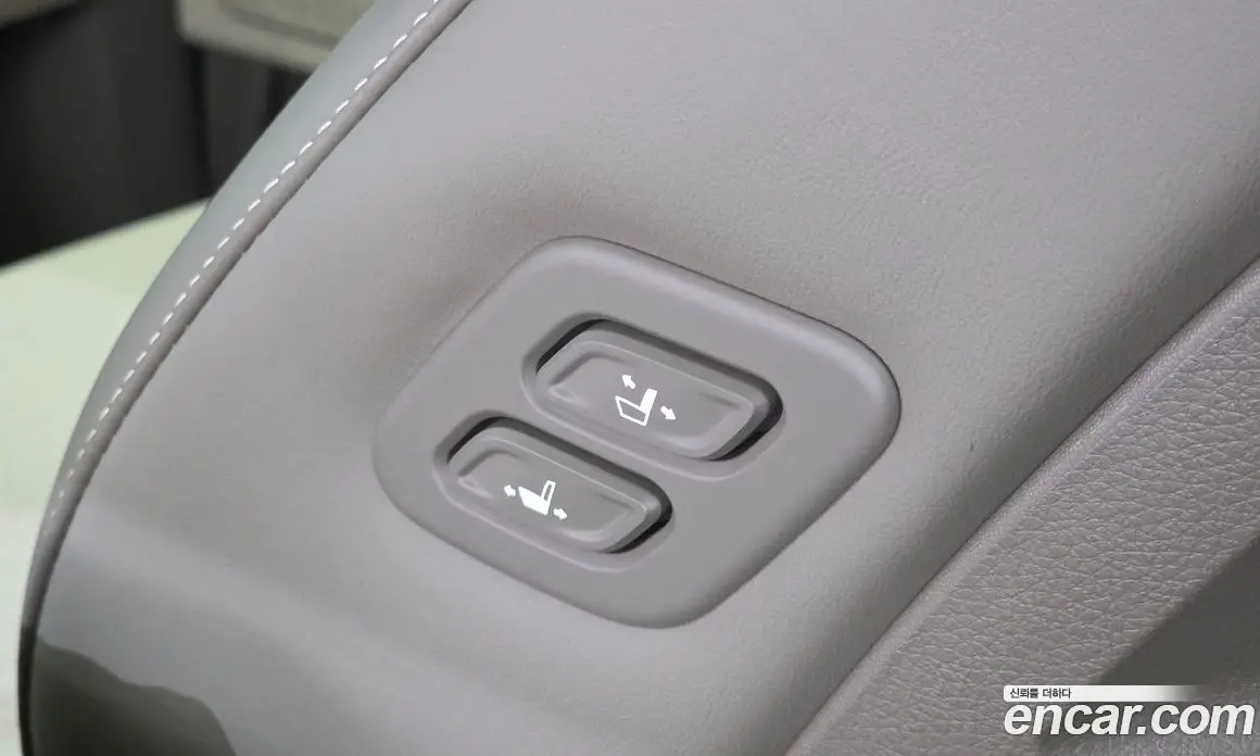Kia Carnival 2025 3.5 автомат (гидро), фото 18 Kia Carnival 2025 3.5 автомат (гидро), фото 18